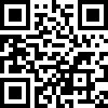 https://ar.abna24.com/x92Gs