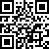 https://ar.abna24.com/x7NSz