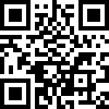 https://ar.abna24.com/x9N2z