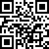 https://ar.abna24.com/x6nLw