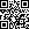 https://ar.abna24.com/x5Gxw