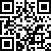 https://ar.abna24.com/x9CPJ