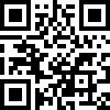 https://ar.abna24.com/x69XZ