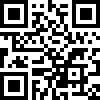 https://ar.abna24.com/x3Bqg