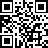 https://ar.abna24.com/xcbgv