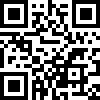 https://ar.abna24.com/x97Mf