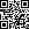 https://ar.abna24.com/x4QvS