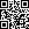 https://ar.abna24.com/xdfCD