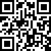 https://ar.abna24.com/x3Z7w