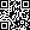 https://ar.abna24.com/xhwgh