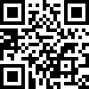 https://ar.abna24.com/x9hmy