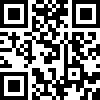 https://ar.abna24.com/x5Gkj