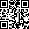 https://ar.abna24.com/xhHGL