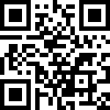 https://ar.abna24.com/x8Hjw