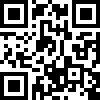 https://ar.abna24.com/xkF2z