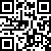 https://ar.abna24.com/x9Ntf