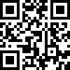 https://ar.abna24.com/xfxsD