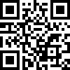 https://ar.abna24.com/xcSdv