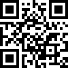 https://ar.abna24.com/xkcR9