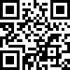 https://ar.abna24.com/x3Dpw