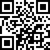 https://ar.abna24.com/x68yy