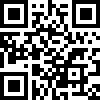 https://ar.abna24.com/x92x6
