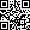 https://ar.abna24.com/xbGcB
