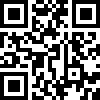https://ar.abna24.com/x4h2T
