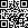https://ar.abna24.com/xbhFb