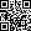 https://ar.abna24.com/x8M7P