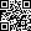 https://ar.abna24.com/x5JrG