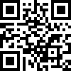 https://ar.abna24.com/xbt22