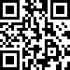 https://ar.abna24.com/xd5jg
