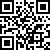 https://ar.abna24.com/x9ZjY