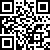 https://ar.abna24.com/xcrsg