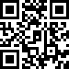 https://ar.abna24.com/x7NRM