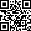 https://ar.abna24.com/xjpJk