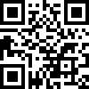 https://ar.abna24.com/xdK5y