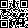 https://ar.abna24.com/x6bpb