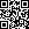 https://ar.abna24.com/xhQRJ