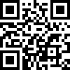 https://ar.abna24.com/x7zTs