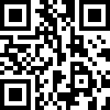 https://ar.abna24.com/xf9xR