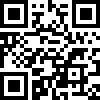 https://ar.abna24.com/x5NG5