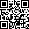 https://ar.abna24.com/x4Dqt