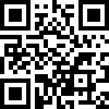 https://ar.abna24.com/x8F59