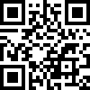 https://ar.abna24.com/xfVYb