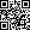 https://ar.abna24.com/x982t