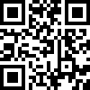 https://ar.abna24.com/x9gcF