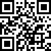 https://ar.abna24.com/xbJ56