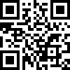 https://ar.abna24.com/xgfXQ